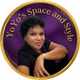 YoYo's Space And Style - Home